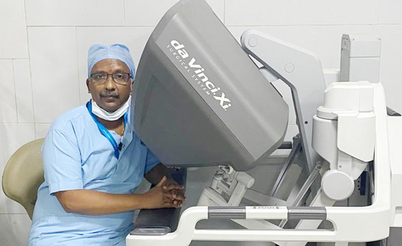 my-robotic-surgery-experience-the-pros-and-cons-urologist-in